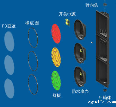 luck官网下载安卓