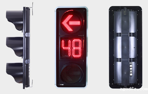 luck官网下载安卓