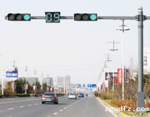 道路luck官网下载安卓