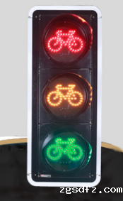 ledluck官网下载安卓