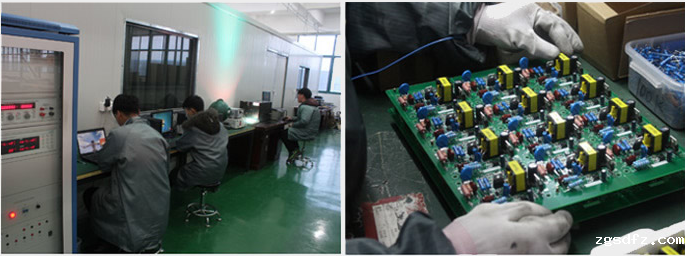 优质led交通红绿灯