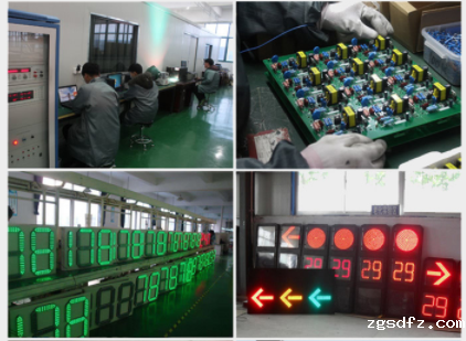 luck官网下载安卓