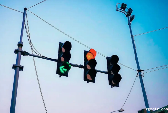 luck官网下载安卓服务支持