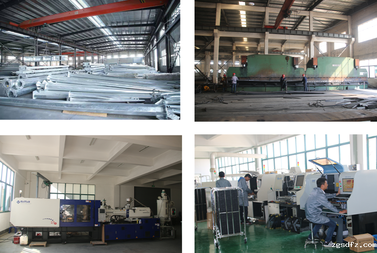 luck18中国体育彩票官网厂房